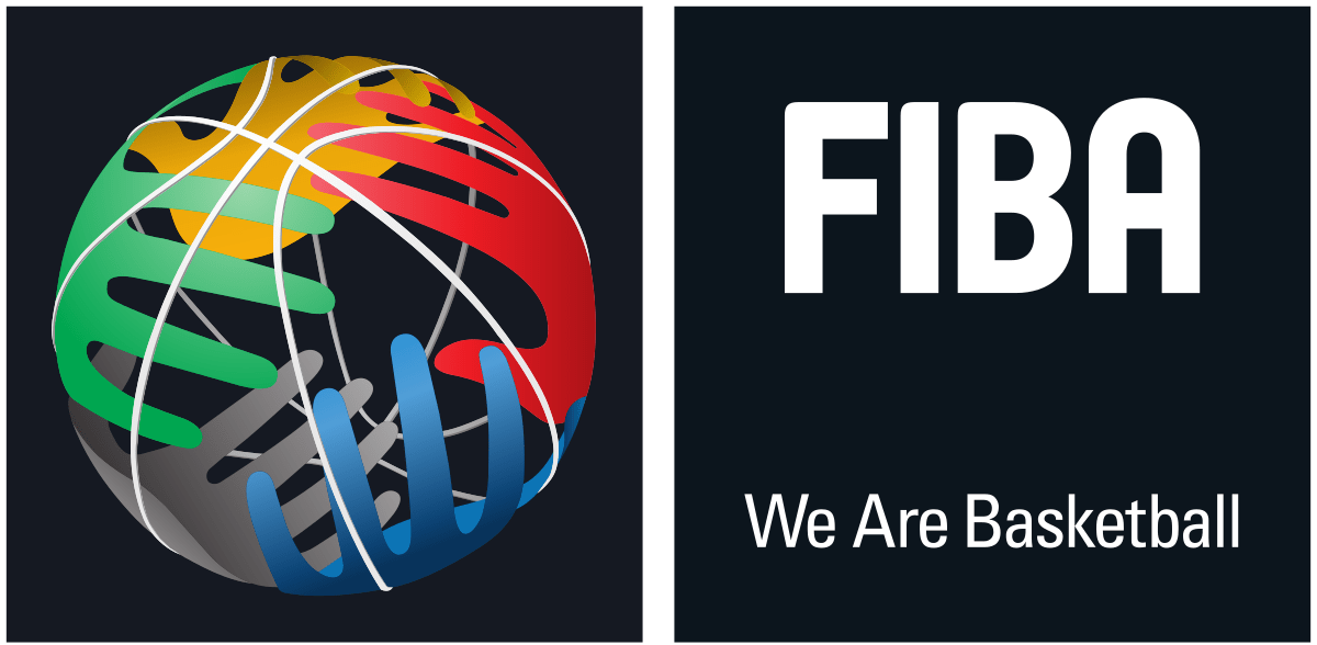 Fiba Logo
