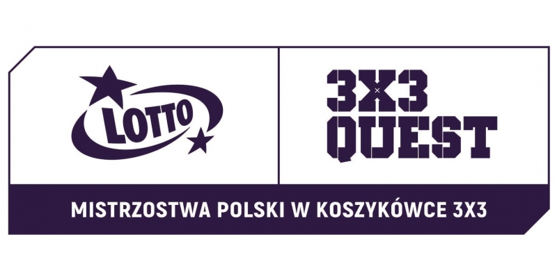 Oficjalny Turniej FIBA w koszykówce 3×3 o Puchar Prezydenta Miasta Zamość. Twierdza Zamość Cup 2023 r. – czwarta edycja