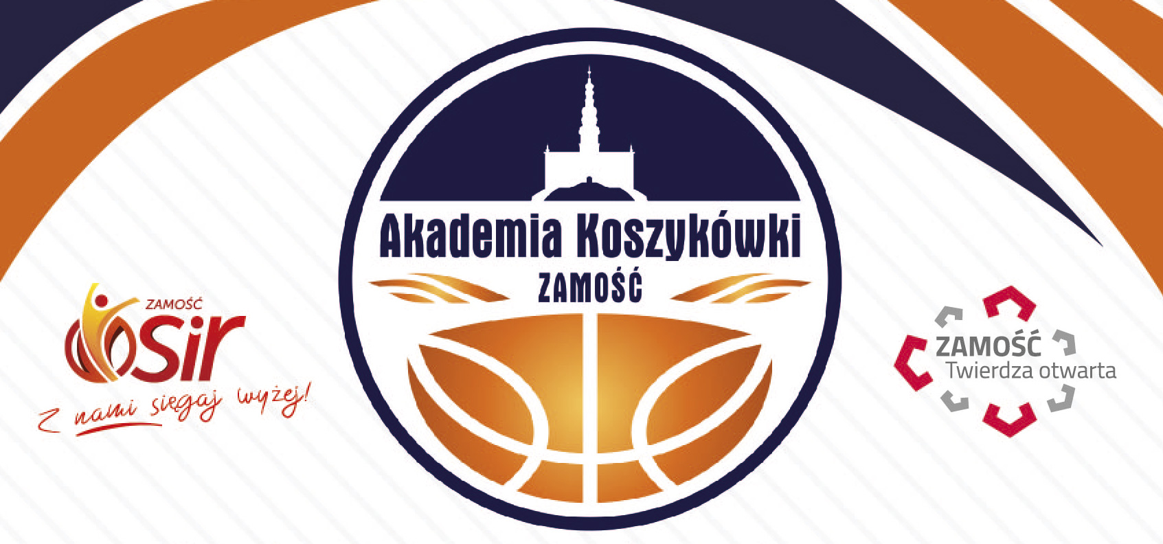 Halowe Mistrzostwa województwa lubelskiego w koszykówce 3×3 dla drużyn amatorskich - sezon 2023/2024