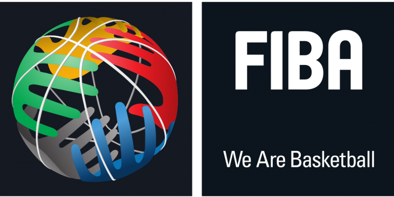 [Koszykówka 3×3] Oficjalny turniej koszykówki FIBA o Puchar Prezydenta Miasta Zamość – Twierdza Zamość Cup 2019 r. – podsumowanie.