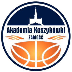 Akademia Logo